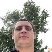 ���������� �����, ���� ������� Pasha2010, 38 ���, ������������ ��� ������, ����� � ���������, c�������� ���������