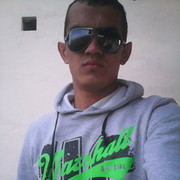  ,   Farxod, 35 ,   ,   , c 