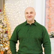 ���������� ������������, ���� ������� ����, 45 ���, ������������ ��� ����� � ���������, c�������� ���������