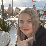  ,   , 44 ,     , c 