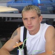  ,   Genik77, 47 ,     , c 