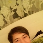 ���������� ������, ���� ������� �����, 37 ���, ������������ ��� ����� � ���������, c�������� ���������