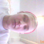 ���������� ������, ���� ������� ���������, 30 ���, ������������ ��� ������, ����� � ���������, c�������� ���������