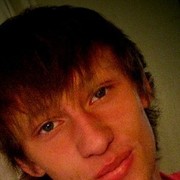 ���������� ���������, ���� ������� ������, 33 ����, ������������ ��� ����� � ���������, c�������� ���������