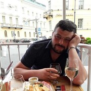 ���������� ������, ���� ������� �����, 39 ���, ������������ ��� ������, ����� � ���������, c�������� ���������