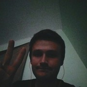  ,   , 31 ,   ,   , c 