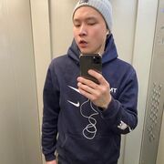 ,   , 26 ,     , c 