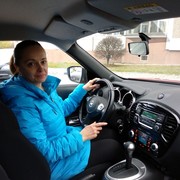 ���������� �����, ���� ������� ������, 60 ���, ������������ ��� ����� � ���������, c�������� ���������