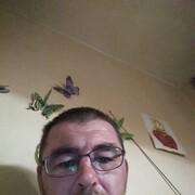 ���������� ������, ���� ������� �������, 45 ���, ������������ ��� ������, ����� � ���������, c�������� ���������