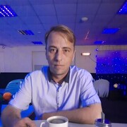  -,   , 47 ,   c 