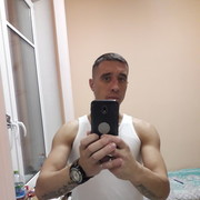 ���������� �����-���������, ���� ������� ������, 37 ���, ������������ ��� ������, ����� � ���������, c�������� ���������, ���������