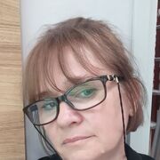 ���������� �����������, ���� ������� �����, 46 ���, ������������ ��� c�������� ���������