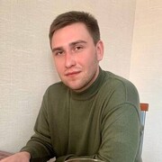 ���������� ������ ��������, ���� ������� ����, 26 ���, ������������ ��� ������, ����� � ���������, c�������� ���������, ���������