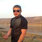 ���������� �������, ���� ������� Dima, 33 ����, ������������ ��� ������