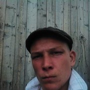  ,   , 36 ,   