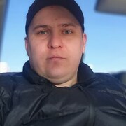 ���������� ������, ���� ������� Dima, 33 ����, ������������ ��� ������, ����� � ���������, c�������� ���������