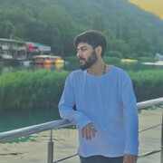  ,   , 30 ,   