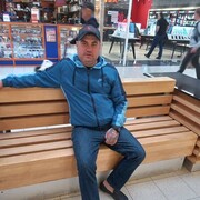 ���������� ��������, ���� ������� ������, 40 ���, ������������ ��� ������, ����� � ���������