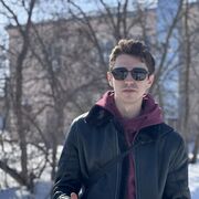 ���������� �������, ������ ���������, 24