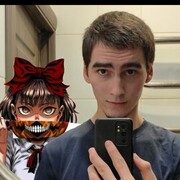 ���������� �����-���������, ���� ����� �����, 25 ���, ������������ ��� ������, ����� � ���������