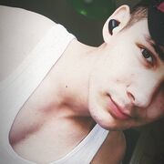  ,   , 27 ,   ,   