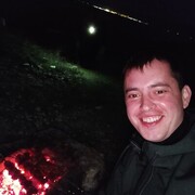 ���������� ���������, ���� ������� �������, 34 ����, ������������ 