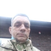 ���������� �������, ���� ������� ����, 59 ���, ������������ ��� ������, ����� � ���������