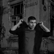 ���������� ������, ���� ������� ����, 35 ���, ������������ ��� ������, ����� � ���������, c�������� ���������