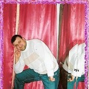 ���������� ����, ���� ������� Fuad, 46 ���, ������������ ��� ����� � ���������, c�������� ���������