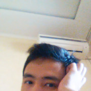  ,   , 38 ,  