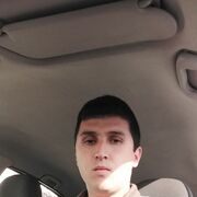 ���������� ������������, ���� ������� �������, 31 ���, ������������ ��� ������, ����� � ���������