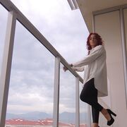  ,   , 40 ,   ,   , 