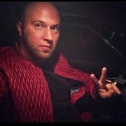 ���������� ������, ���� ������� ����, 40 ���, ������������ ��� ������, ����� � ���������, c�������� ���������, ���������