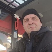 ���������� ��������, ���� ������� ����, 43 ����, ������������ ��� ������, ����� � ���������