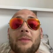 ���������� ����, ���� ������� �������, 40 ���, ������������ ��� ������, ����� � ���������, ���������