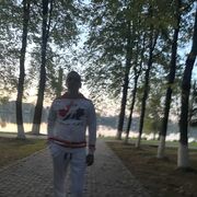 ���������� ������, ���� ������� ����, 43 ����, ������������ ��� ������, ����� � ���������, c�������� ���������