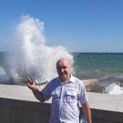  ,   , 50 ,     , c 