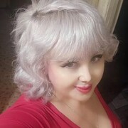  ,   , 45 ,   c 