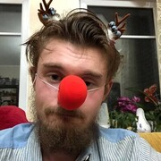 ���������� ������, ���� ������� �������, 26 ���, ������������ ��� ������, ����� � ���������