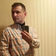  ,   , 48 ,   