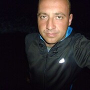 ���������� ��������, ���� ������� �������, 44 ����, ������������ ��� c�������� ���������