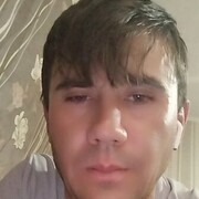 ���������� ���������, ���� ������� ��������, 37 ���, ������������ ��� ������, ����� � ���������