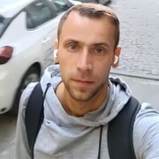  ,  , 35