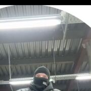 ���������� ������, ���� ������� ����, 26 ���, ������������ ��� ������, ����� � ���������