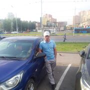 ���������� �����, ���� ������� Umid, 27 ���, ������������ ��� ������, ����� � ���������