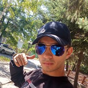 ���������� ������, ���� ������� �������, 29 ���, ������������ ��� ������, ����� � ���������