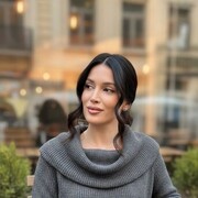 ���������� ����, ���� ������� �����, 28 ���, ������������ ��� ������, ����� � ���������