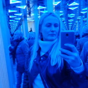 ���������� �������, ���� ������� �����, 43 ����, ������������ ��� ������, ����� � ���������, c�������� ���������