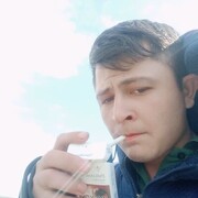  ,  , 24