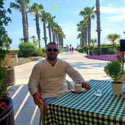 ������� �������� ���������� ������������!